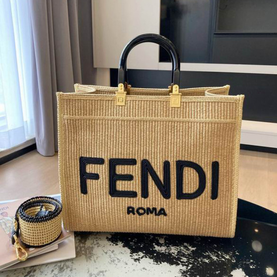 8002S 31X17X35cm H 3colour